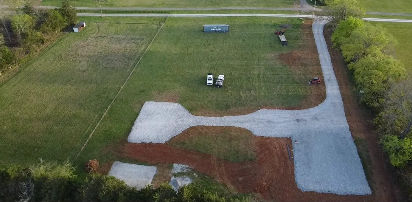 Sod Installation Sod Installation